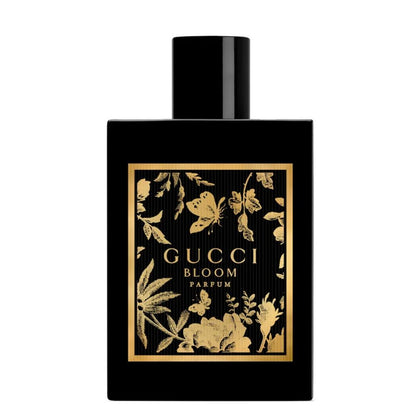 Gucci Bloom Parfum 100 ml Kadın Parfümü