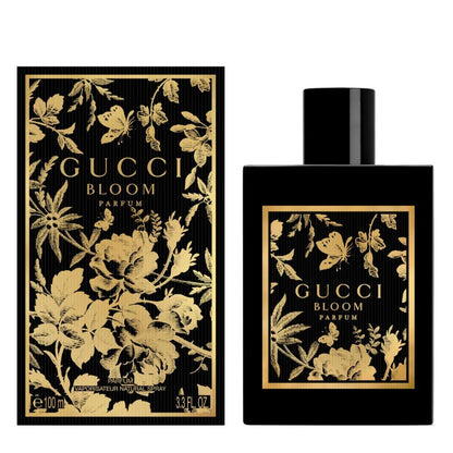 Gucci Bloom Parfum 100 ml Kadın Parfümü