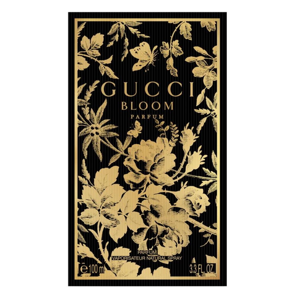 Gucci Bloom Parfum 100 ml Kadın Parfümü
