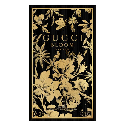 Gucci Bloom Parfum 100 ml Kadın Parfümü