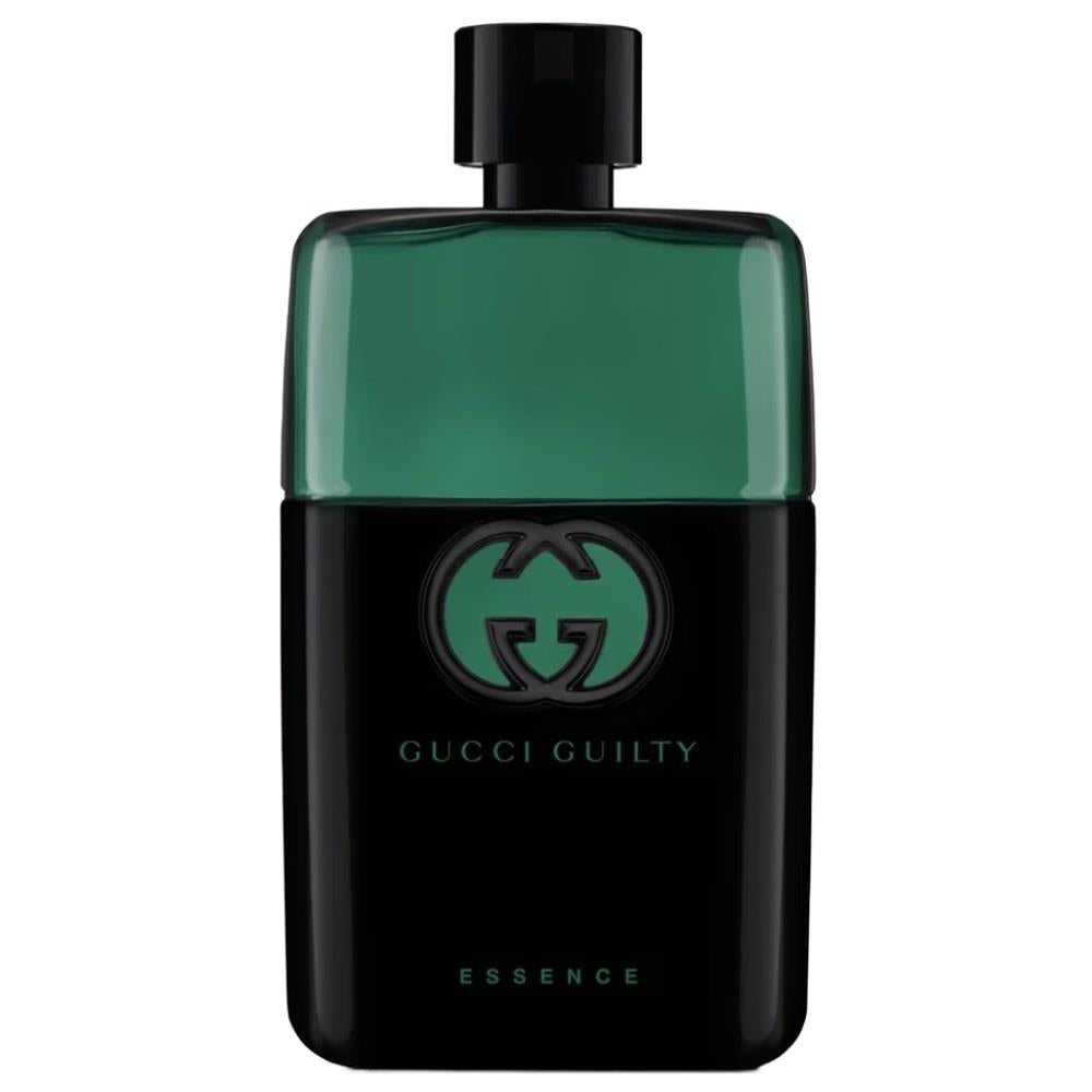 Gucci Guilty Essence Pour Homme EDT 90 ml Erkek Parfümü