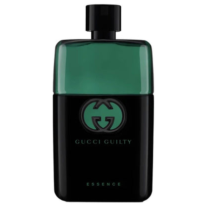 Gucci Guilty Essence Pour Homme EDT 90 ml Erkek Parfümü