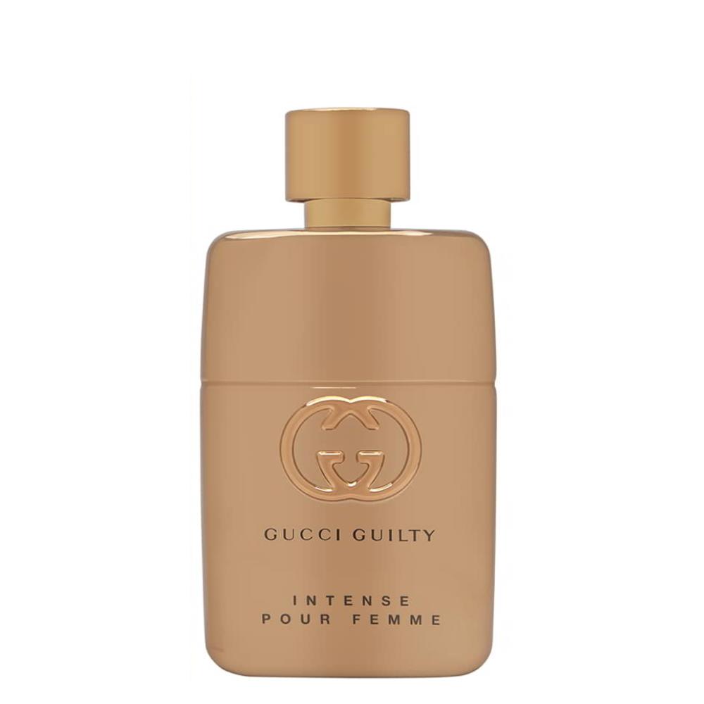 Gucci Guilty Pour Femme Intense EDP 50 ml Kadın Parfümü