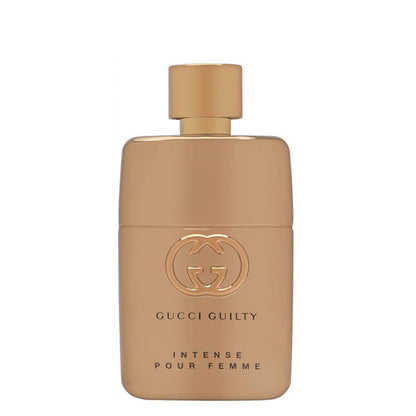 Gucci Guilty Pour Femme Intense EDP 50 ml Kadın Parfümü