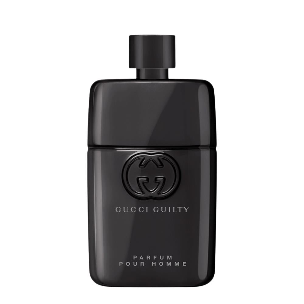 Gucci Guilty Pour Homme Parfum 90 ml Erkek Parfümü