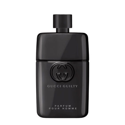 Gucci Guilty Pour Homme Parfum 90 ml Erkek Parfümü