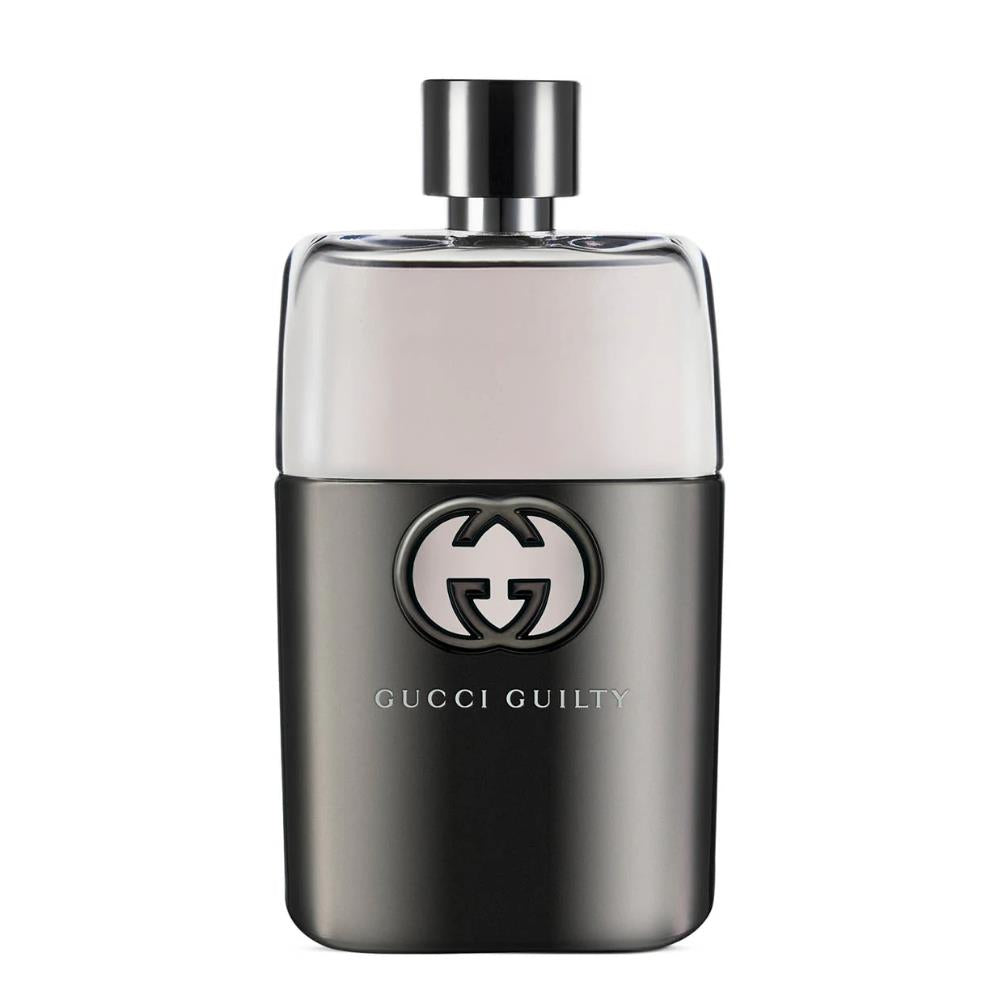 Gucci Guilty Pour Homme EDT 90 ml Erkek Parfümü
