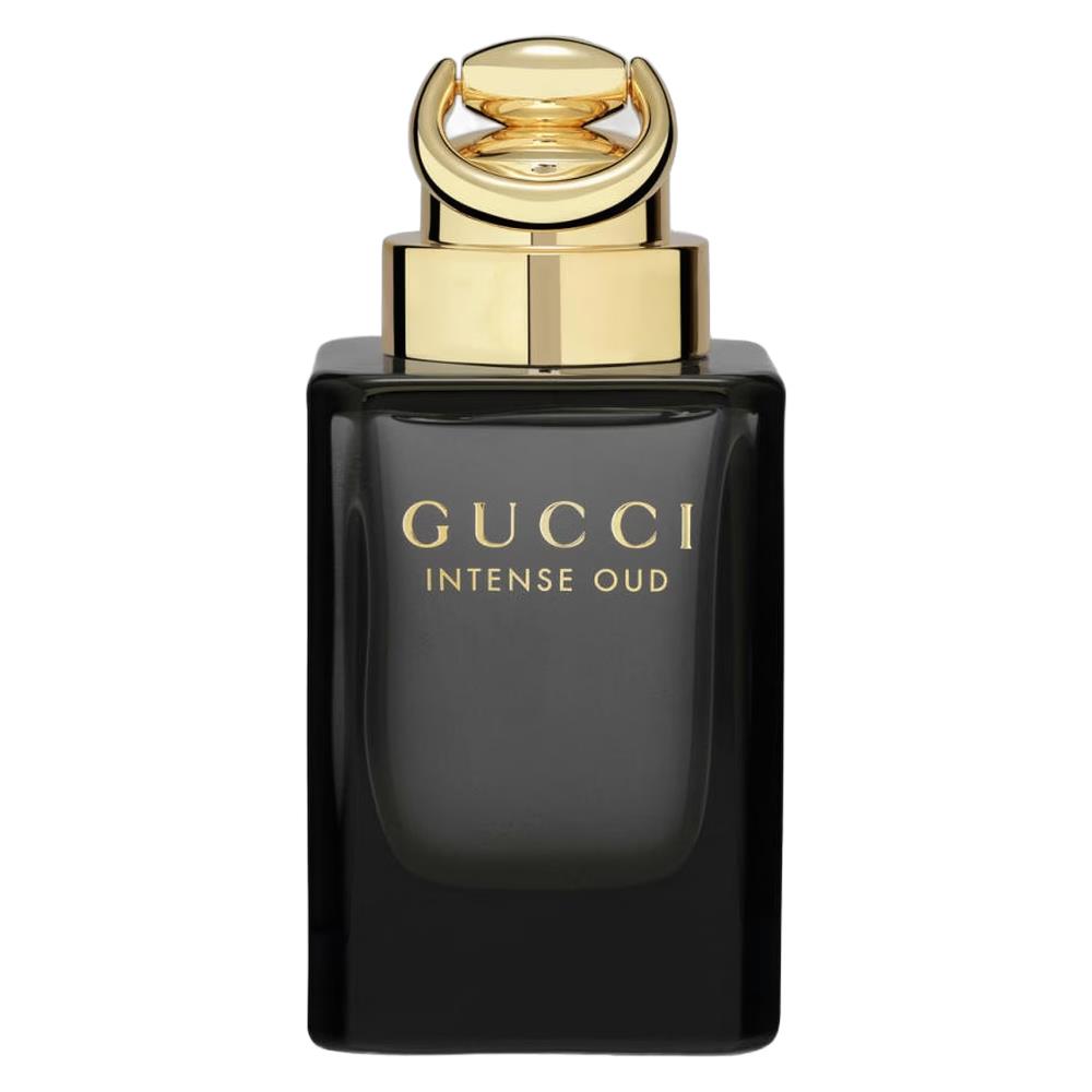 Gucci Oud Intense EDP 90 ml Unisex Parfüm