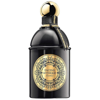 Guerlain Encens Mythique EDP 125 ml Unisex Parfüm
