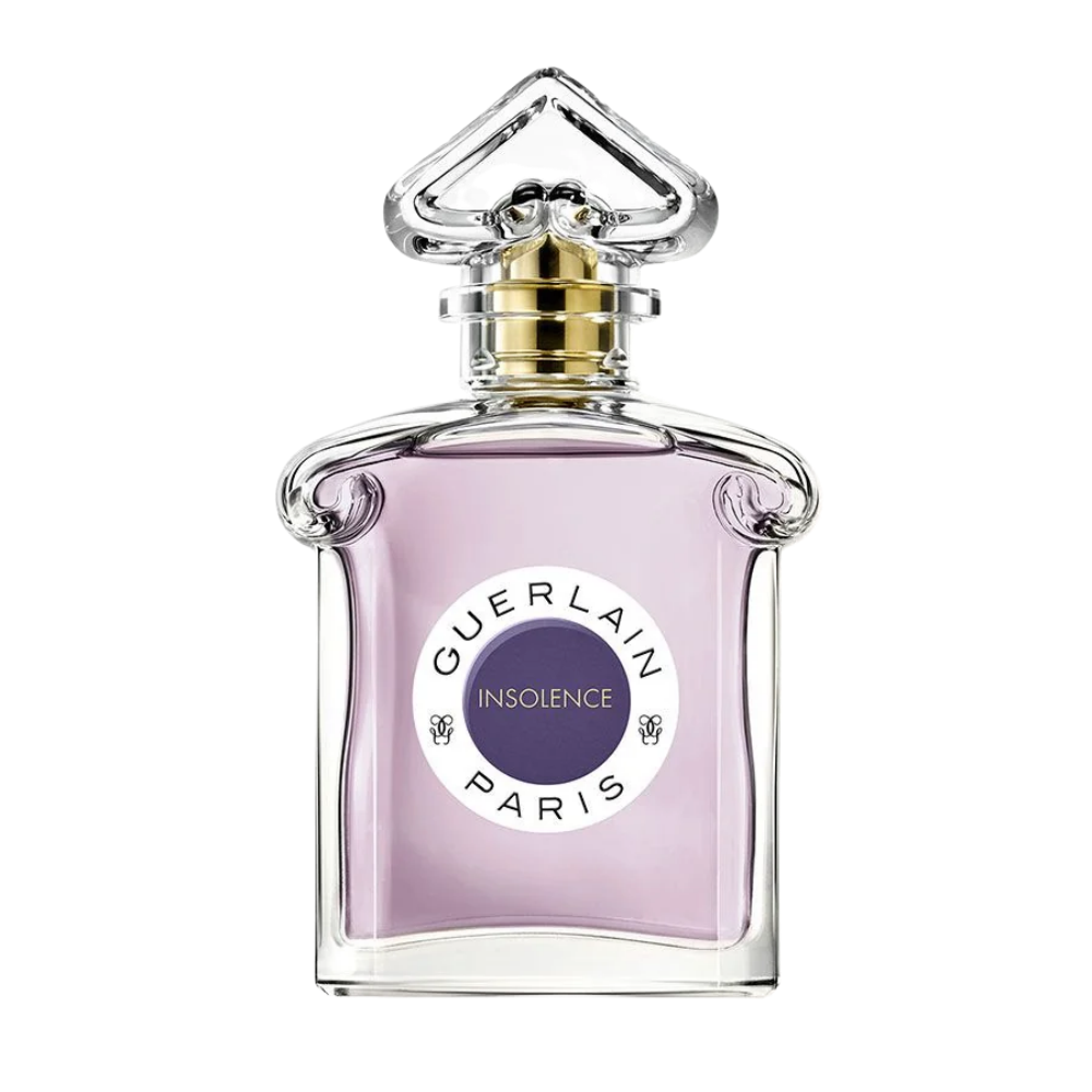 Guerlain Insolence EDP 75 ml Kadın Parfümü