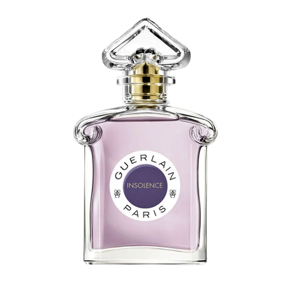 Guerlain Insolence EDP 75 ml Kadın Parfümü