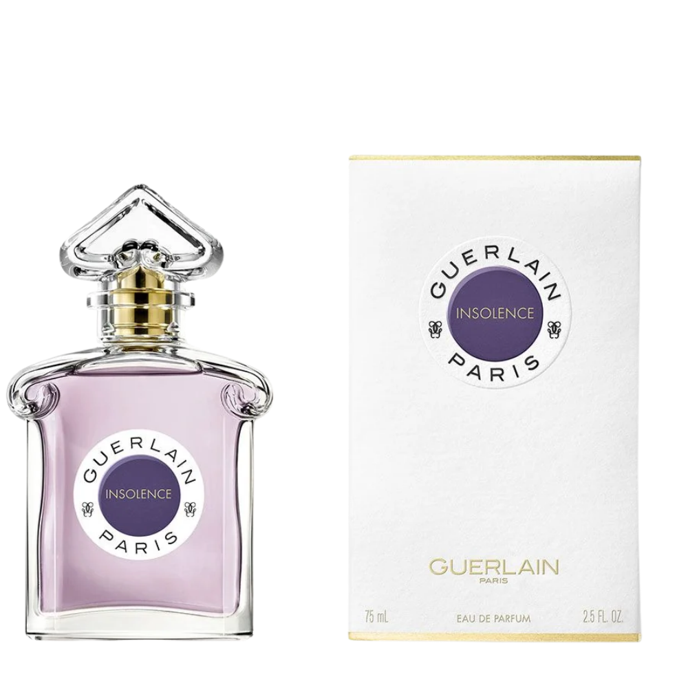 Guerlain Insolence EDP 75 ml Kadın Parfümü