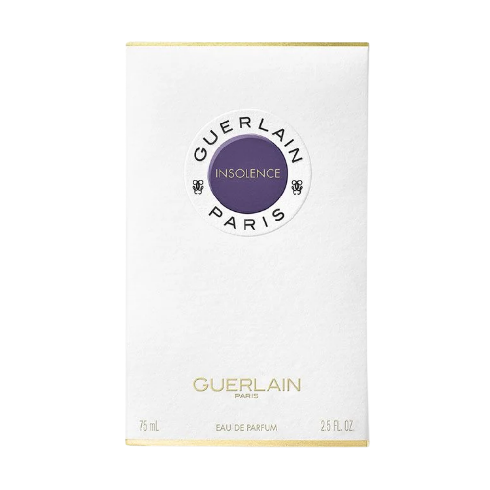 Guerlain Insolence EDP 75 ml Kadın Parfümü