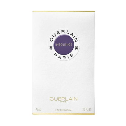 Guerlain Insolence EDP 75 ml Kadın Parfümü