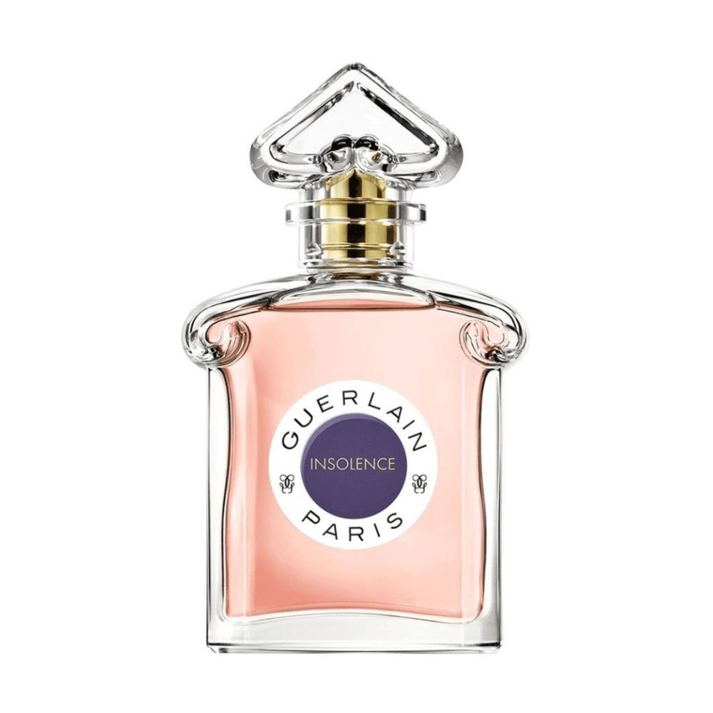 Guerlain Insolence EDT 75 ml Kadın Parfümü