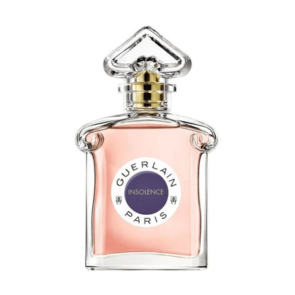 Guerlain Insolence EDT 75 ml Kadın Parfümü