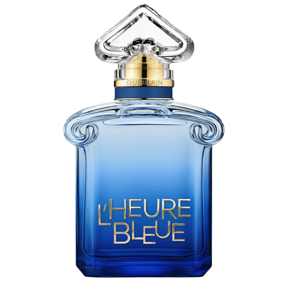 Guerlain L&