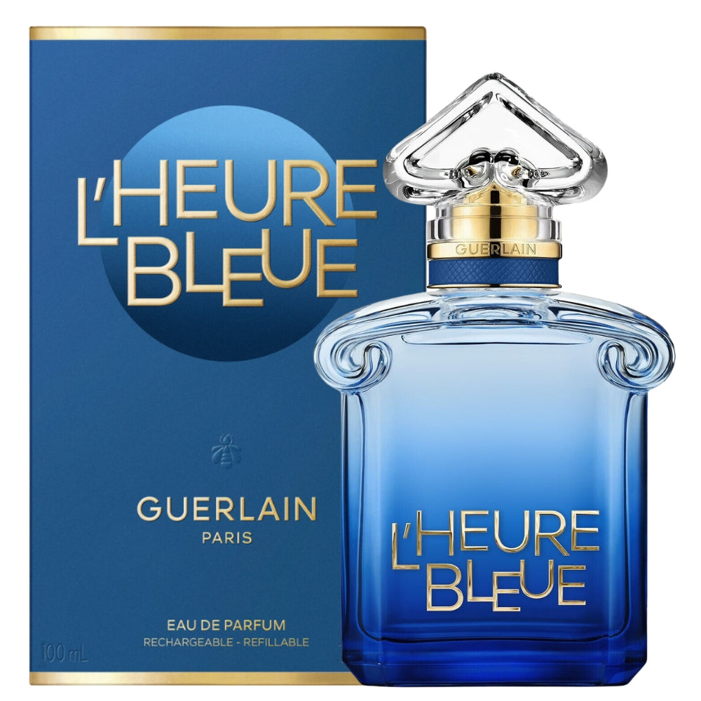 Guerlain L&