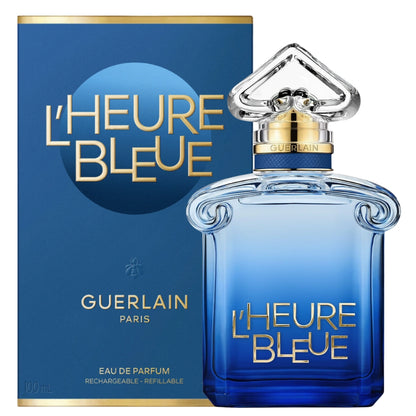 Guerlain L&
