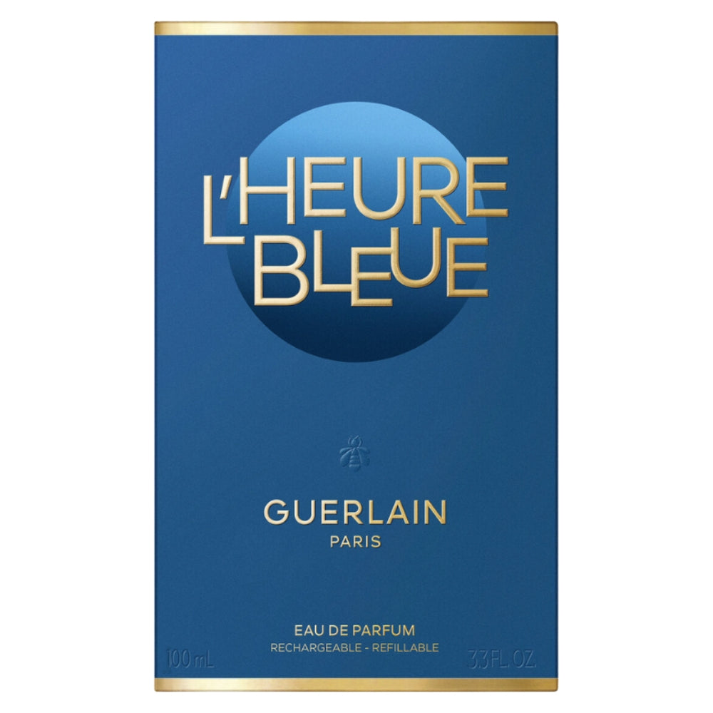Guerlain L&