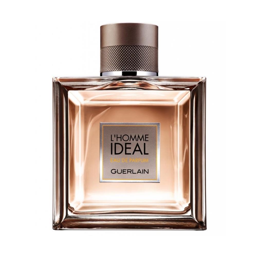 Guerlain L&