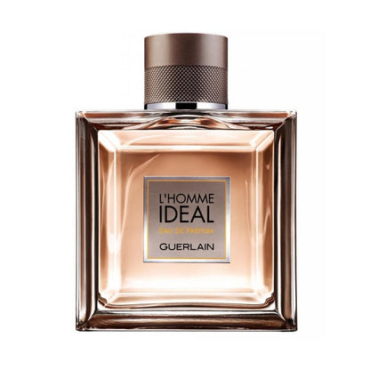 Guerlain L&