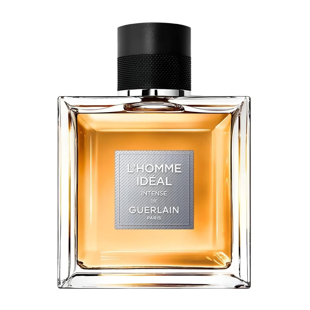 Guerlain L&