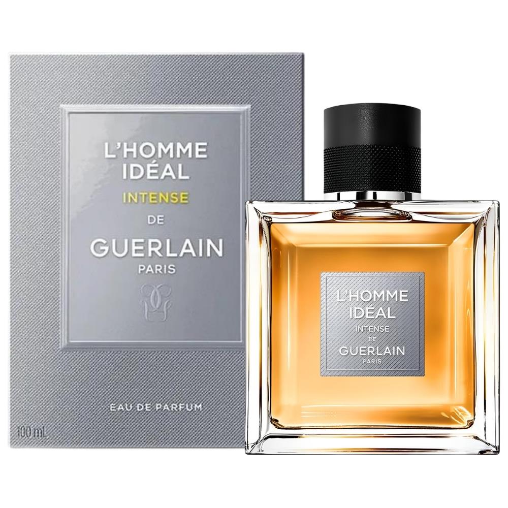Guerlain L&