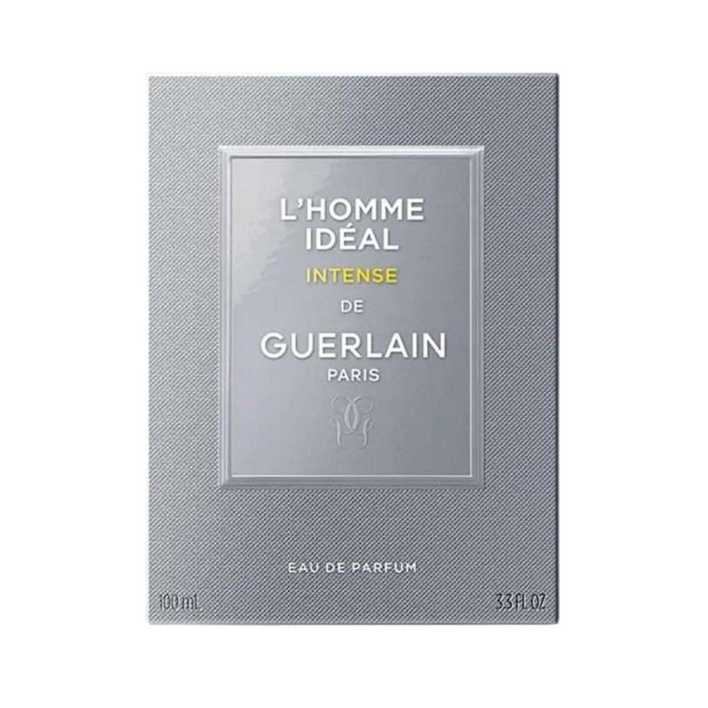 Guerlain L&