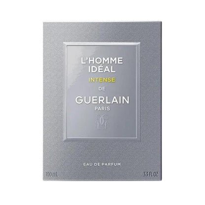 Guerlain L&