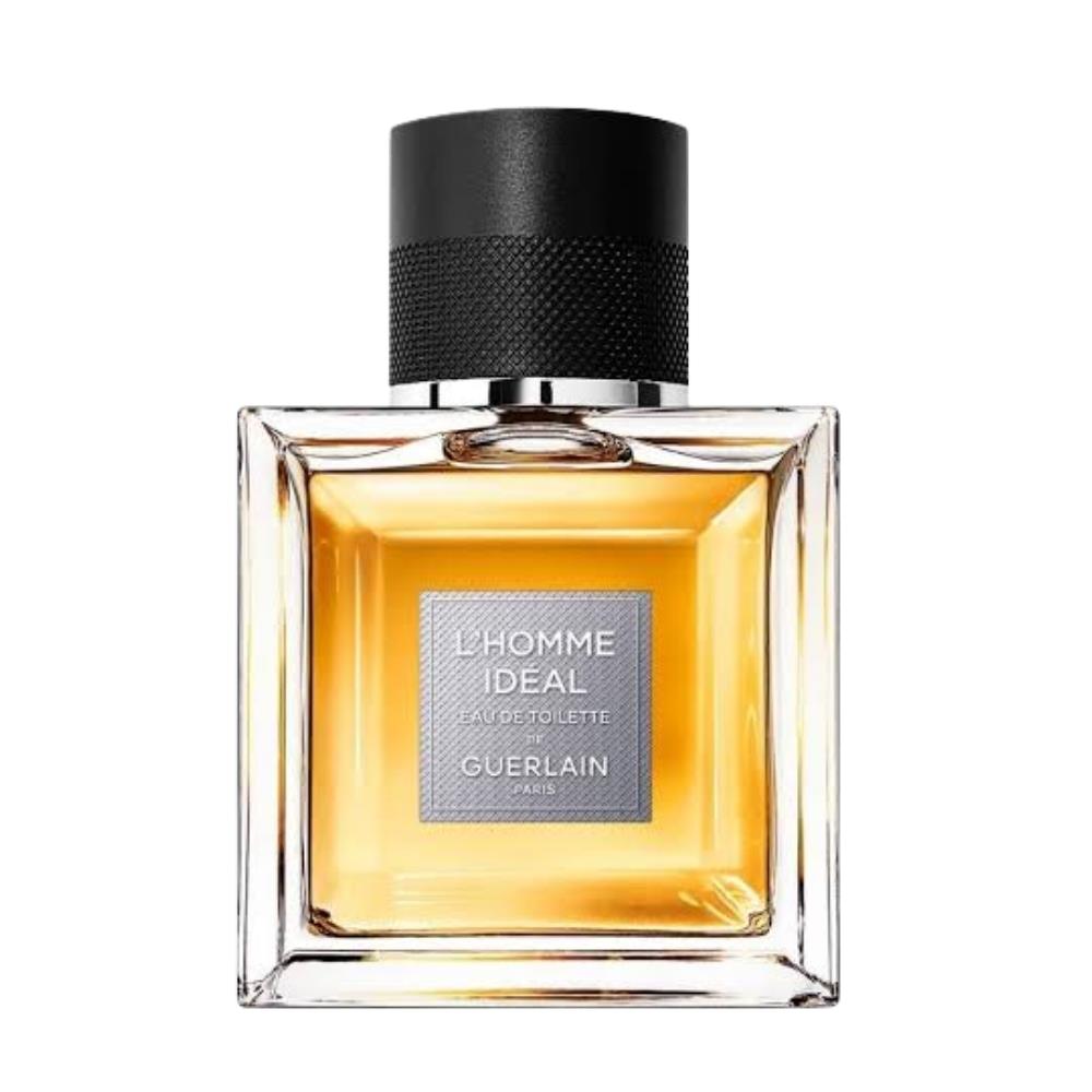 Guerlain L&