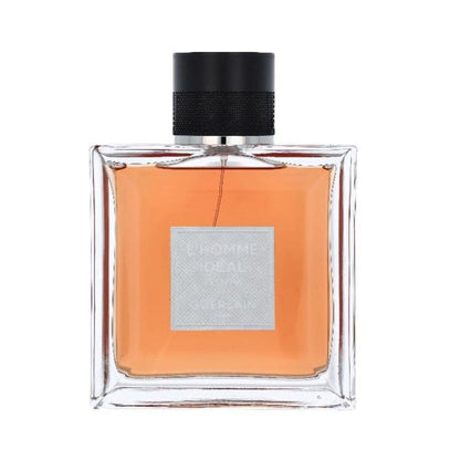 Guerlain L&