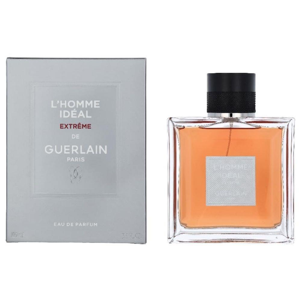 Guerlain L&