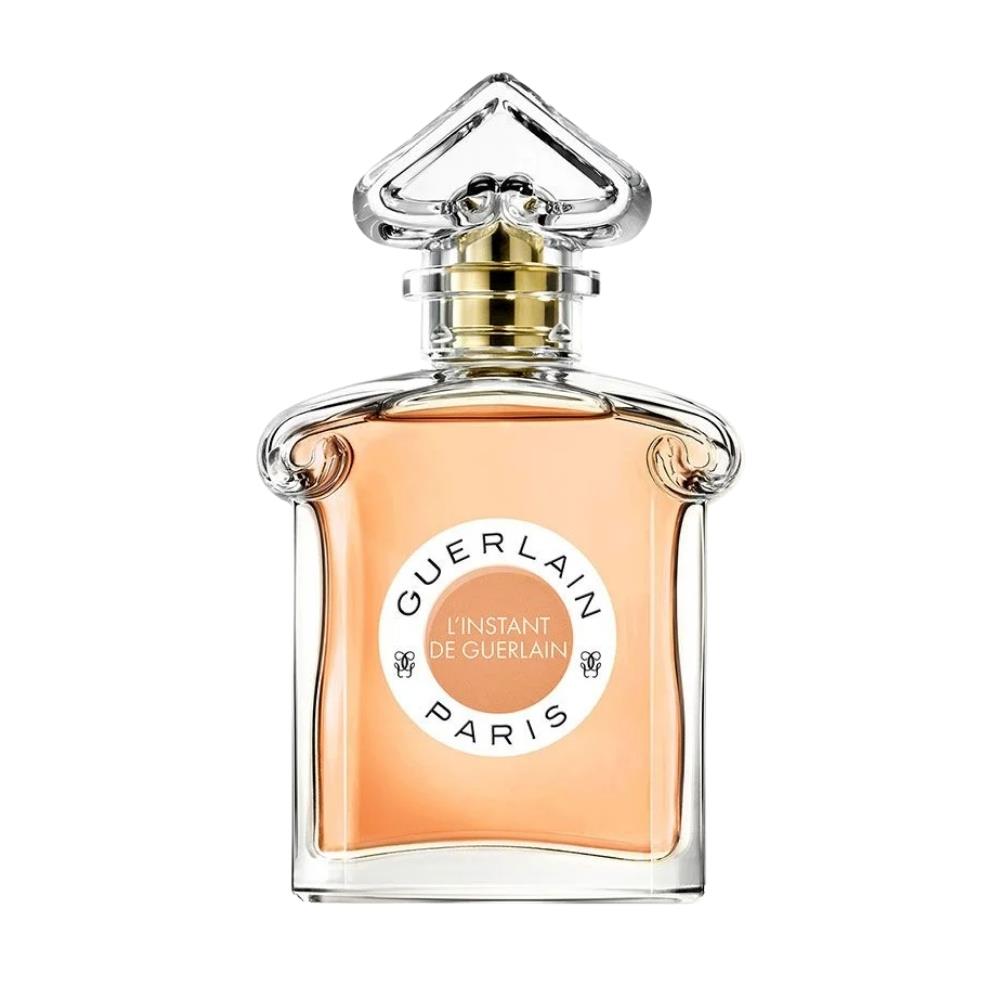 Guerlain L&