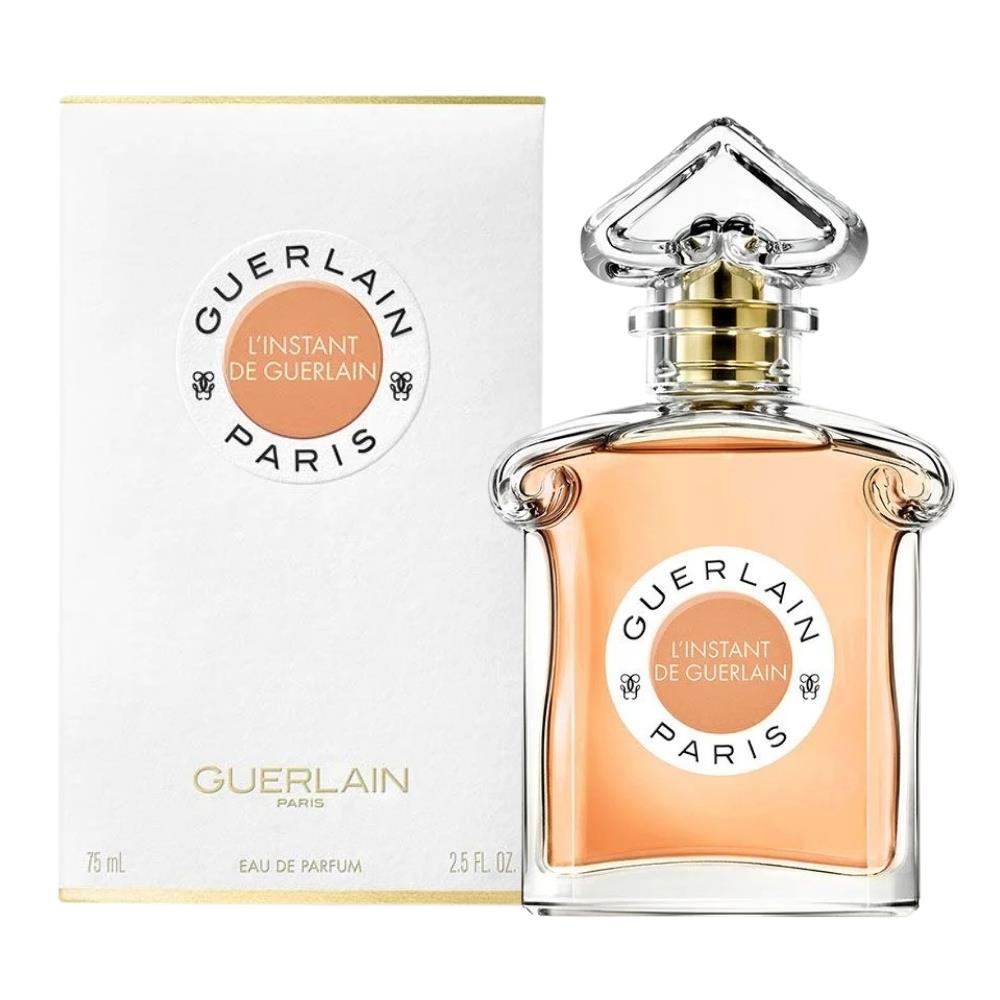 Guerlain L&