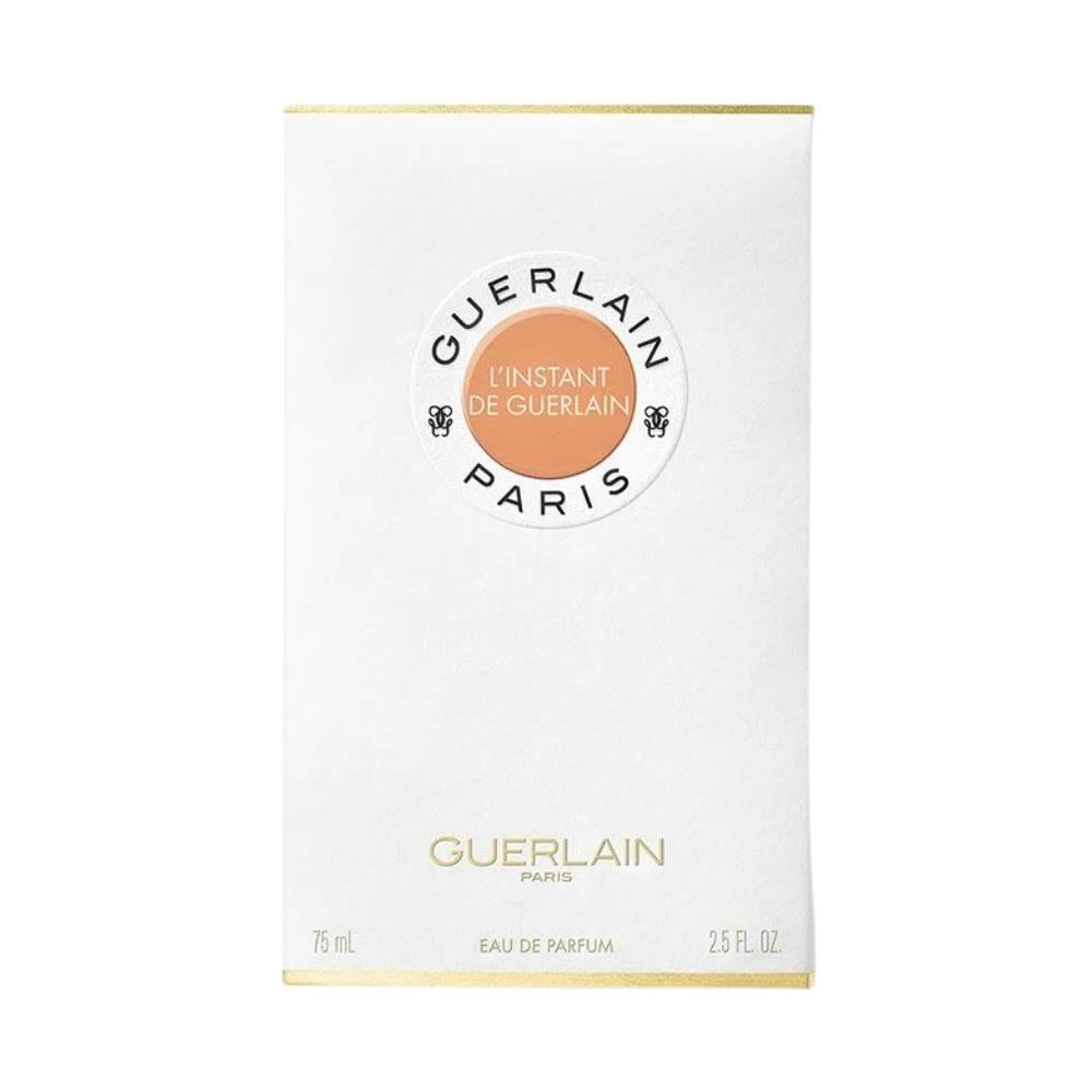 Guerlain L&