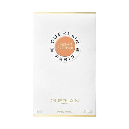 Guerlain L&