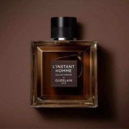 Guerlain L&