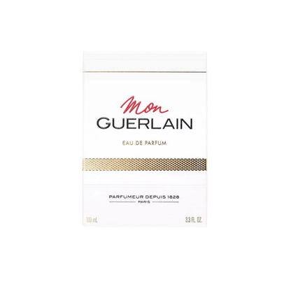 Guerlain Mon Guerlain EDP 100 ml Kadın Parfümü