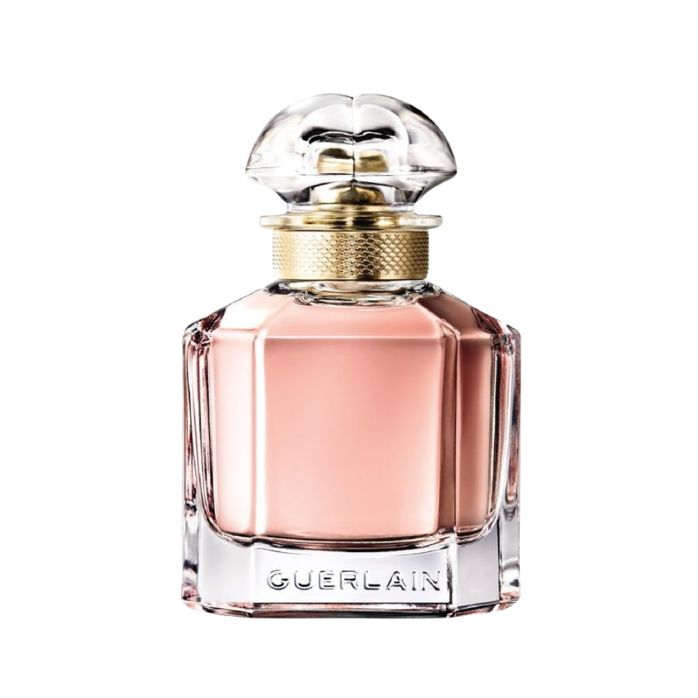Guerlain Mon Guerlain Florale EDP 100 ml Kadın Parfümü