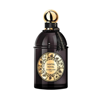 Guerlain Santal Royal EDP 125 ml Unisex Parfüm