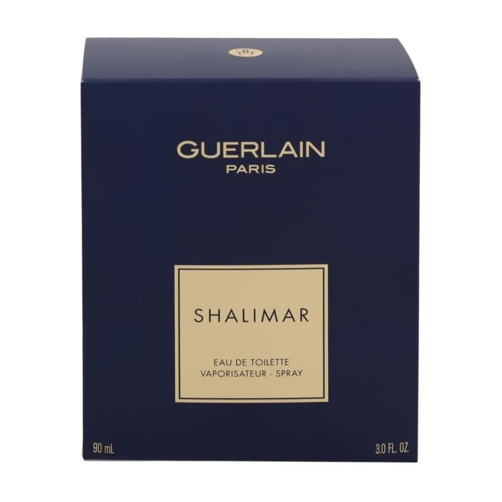Guerlain Shalimar EDT 90 ml Kadın Parfümü