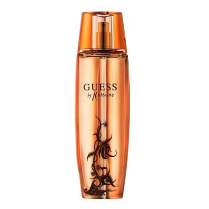 Guess By Marciano EDP 100 ml Kadın Parfümü