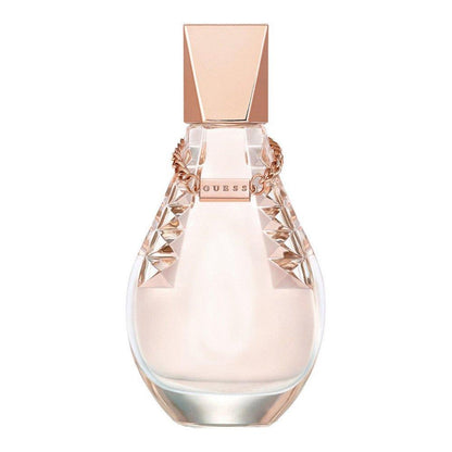 Guess Dare EDT 100 ml Kadın Parfümü