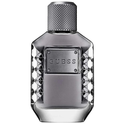 Guess Dare for Men EDT 100 ml Erkek Parfümü