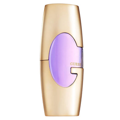 Guess Gold EDP 75 ml Kadın Parfümü