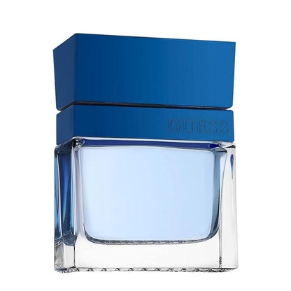 Guess Seductive Homme Blue EDT 100 ml Erkek Parfümü