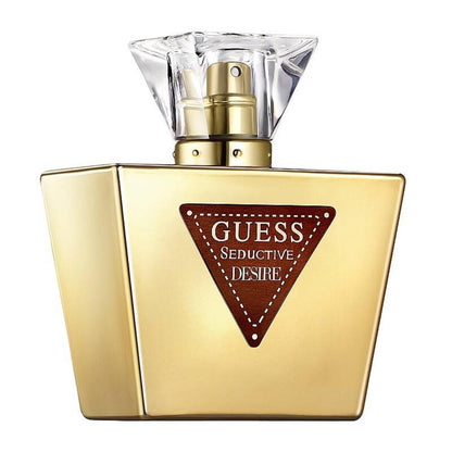 Guess Seductive Desire for Women EDT 75 ml Kadın Parfümü