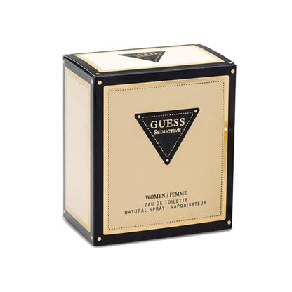 Guess Seductive EDT 75 ml Kadın Parfümü