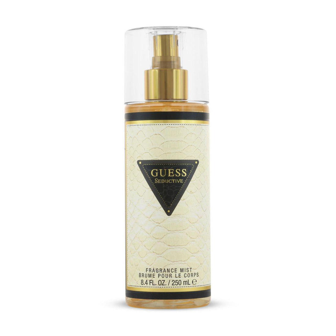 Guess Seductive 250 ml Kadın Vücut Spreyi